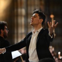 Pierre-Louis de Laporte (@pldelap) 's Twitter Profile