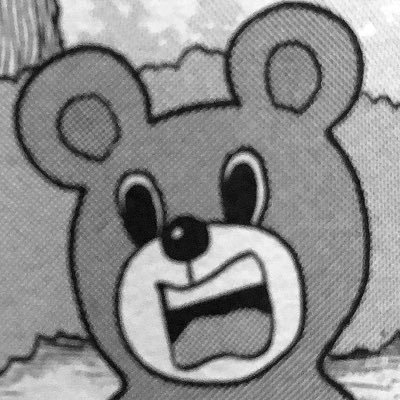 音楽好き いろんな話をします https://t.co/MJa2Xt86zn