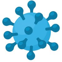 ObsCOVID (@obscovid) 's Twitter Profile