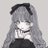 ねころいどのアイコン
