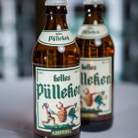 Veltins (@_veltins) 's Twitter Profile
