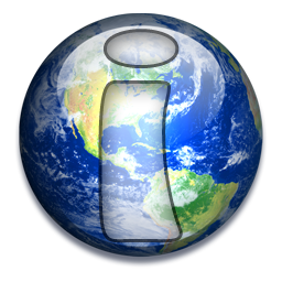 i_idiots's profile picture. spreading stupidity around the world.. and in your neighborhood