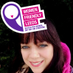 Emily Turner (@emilyleedswomen) Twitter profile photo Emily Turner (@emilyleedswomen) Twitter profile photo
