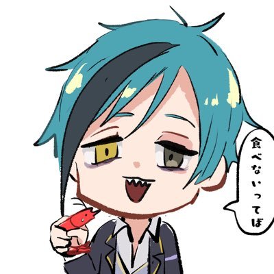 はくまいさんのプロフィール画像