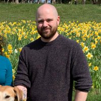 Peter Childs (@pgchilds) 's Twitter Profile