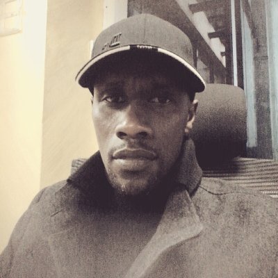 BlessedCyrus's profile picture. 