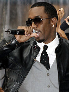 All the news in real time about P.Diddy. SoCelebrities brings you real time news about your favorite celebrity. P.Diddy, P Diddy morning, P Diddy lyrics