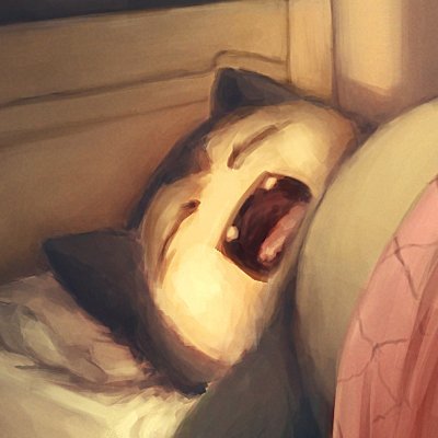 Drawing a webcomic adaptation of HPMOR in my spare time.
Older art:
https://t.co/Uld3UCWaJw
https://t.co/PxncgY014K