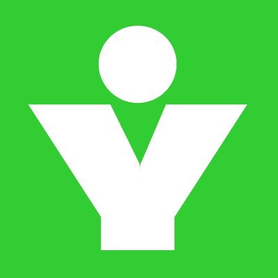 The Lyme Aid project uses Art, Music & Literature to inform, invoke and educate 💚 #LymeDiseaseAwareness 💚 #LymeDisease 🆘 Submit a song. https://t.co/DJO8j0TOHY