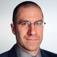 Jesse Alexander (@jesse_history) 's Twitter Profile Photo Jesse Alexander (@jesse_history) 's Twitter Profile Photo