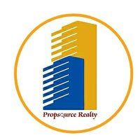 Propsource Realty(@PropsourceReal1) 's Twitter Profile Photo