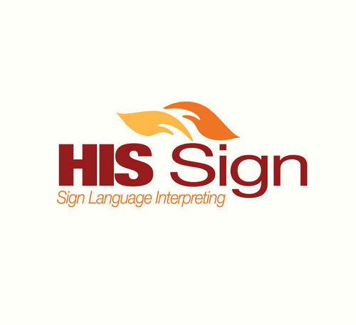 HIS Sign is committed to providing quality ASL interpreting services to Deaf communities in Virginia, Maryland, Washington DC, and West Virginia.