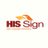 HISSignLLC's profile image