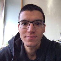 Eddie Rodríguez-Carballo (@edd_r_c) 's Twitter Profile Photo