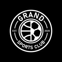 Grand Sports Club (@grandsportsclub) 's Twitter Profile