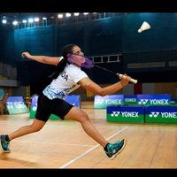 Rutaparna Panda (@rutaparna) 's Twitter Profile