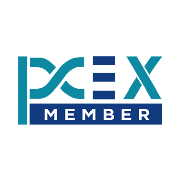 Pcex Member India S Trusted Btc Crypto Exchange Pcexmember Twitter Pcex Member India S Trusted Btc Crypto Exchange Pcexmember Twitter