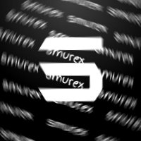 Smurex (@smurex1) 's Twitter Profile Photo