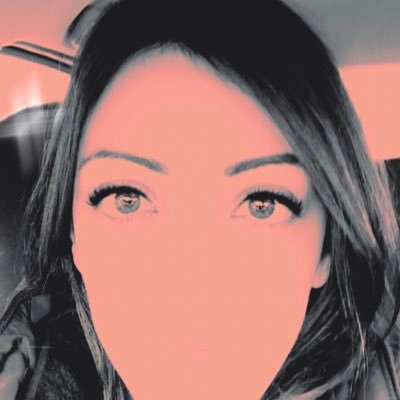 pieradema's profile picture. 