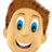 oxan_atacadista's profile image