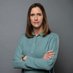 Helena Markstedt (@helenamarkstedt) Twitter profile photo Helena Markstedt (@helenamarkstedt) Twitter profile photo