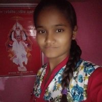 aarti sahu(@AartiSa45534775) 's Twitter Profile Photo