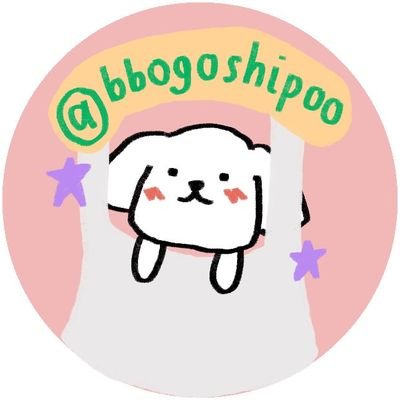 🍕กระเป๋าผ้าพร้อมส่ง✨ ส่งฟรีลทบ. — สั่งซื้อ dm / รีวิวใน like♡ — (โอน = สั่ง) / จัดส่งหลังจากวันโอน 2-3 วัน🍕รับ wallet✨