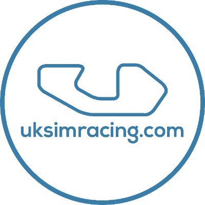 https://t.co/qx8vvtYajI is new website promoting Sim Racing within the UK. Website coming soon.