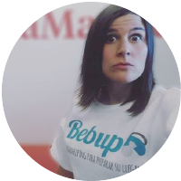 Carmen Hidalgo (@snowbolita) 's Twitter Profile