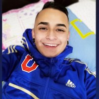 Andrés Felipe. (@felipe577a) 's Twitter Profile