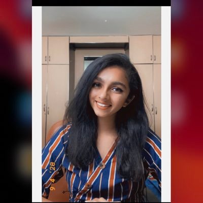 Founder and Executive Director, RutuChakra | Activist | Feminist | Entrepreneur