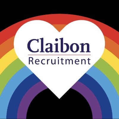 Claibon is an independent and bespoke recruitment agency, supplying temporary and permanent staff within the residential block property management industry.