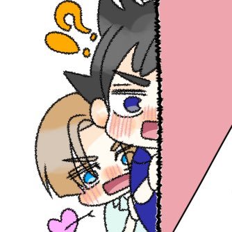黒猫さんのプロフィール画像