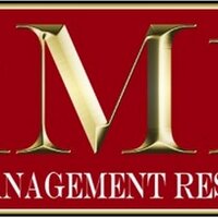 ROOF MNGT RESOURSES (@rmrgroups) 's Twitter Profile