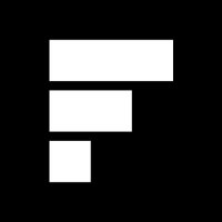 Fayn (@faynstudio) 's Twitter Profile Photo Fayn (@faynstudio) 's Twitter Profile Photo