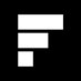Fayn (@faynstudio) Twitter profile photo Fayn (@faynstudio) Twitter profile photo