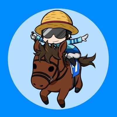 あお 競馬予想gp Aopro0329 Twitter