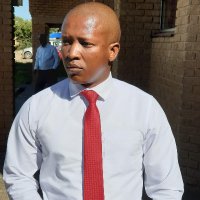 Letuka Molati (@letukamolati) 's Twitter Profile Photo Letuka Molati (@letukamolati) 's Twitter Profile Photo