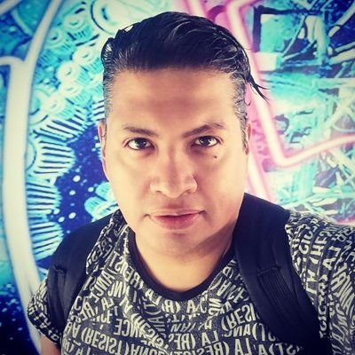 Productor Creativo Editor
Creador de contenidos para Multiplataformas.

Instagram: AlbertoHuerta
Facebook:Alberto Huerta