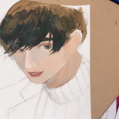 ココっちゃさんのプロフィール画像