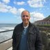 Dr Tony Birch (@birch_education) Twitter profile photo Dr Tony Birch (@birch_education) Twitter profile photo