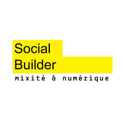 SocialBuilder Profile Picture