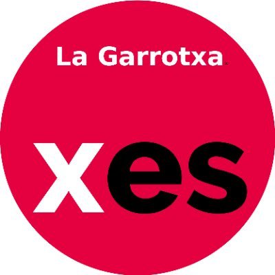 Xarxa d'Economia Solidària de la Garrotxa. Som el grup local a la Garrotxa de @xes_cat Coorganitzadores del @fessrural