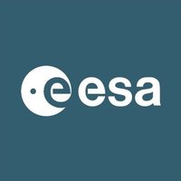 ESA SME Initiative(@ESAforSME) 's Twitter Profileg