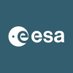 ESA SME Initiative (@ESAforSME) Twitter profile photo