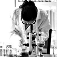 The Priapus Project ™ (@priapusproject) 's Twitter Profile Photo The Priapus Project ™ (@priapusproject) 's Twitter Profile Photo