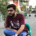 Bilal Mehmood (@bilal060319971) Twitter profile photo Bilal Mehmood (@bilal060319971) Twitter profile photo