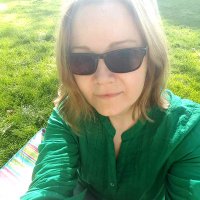 Laura C (@lvcrawford) 's Twitter Profile Photo Laura C (@lvcrawford) 's Twitter Profile Photo