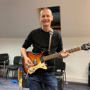 Peter Scott OBE - @PeterE_Scott - Twitter