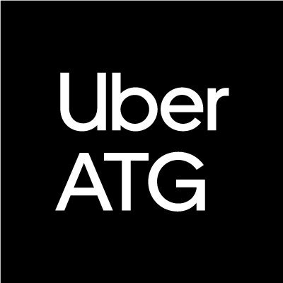 We are Uber Advanced Technologies Group, the company rethinking the future of transportation.